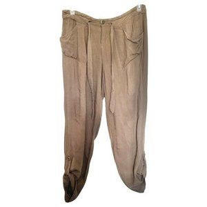 Jolt Womens Pants Size 9